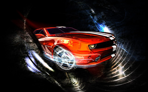 471952 (a): :1440x900